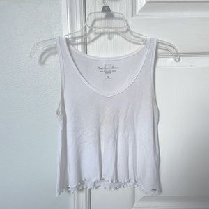 Hollister must have collection